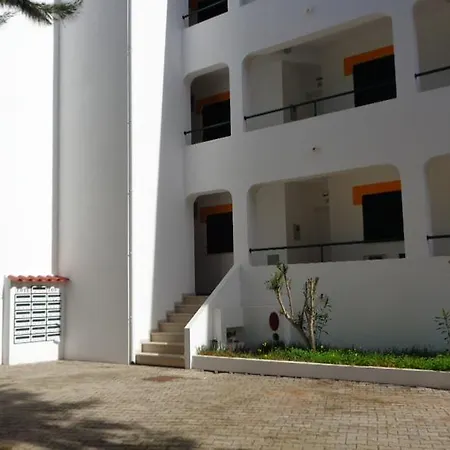 דירה Apartamento Praia De Dunamar *