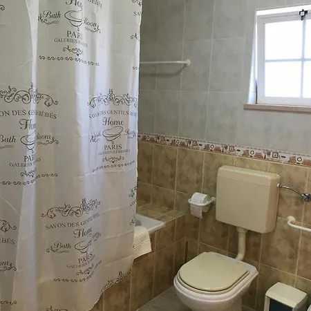 Apartamento Praia De Dunamar דירה אלטורה
