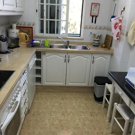 Apartamento Praia De Dunamar דירה *