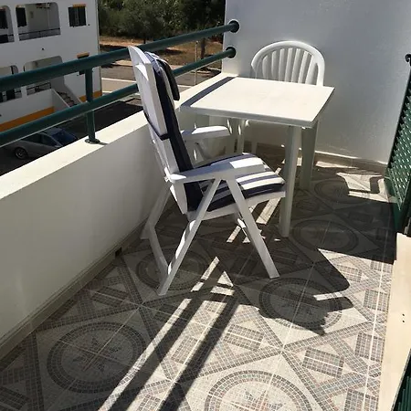 Apartamento Praia De Dunamar דירה אלטורה