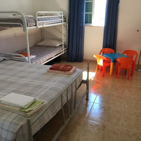 Apartamento Praia De Dunamar