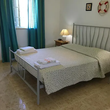 Apartamento Praia De Dunamar * Altura